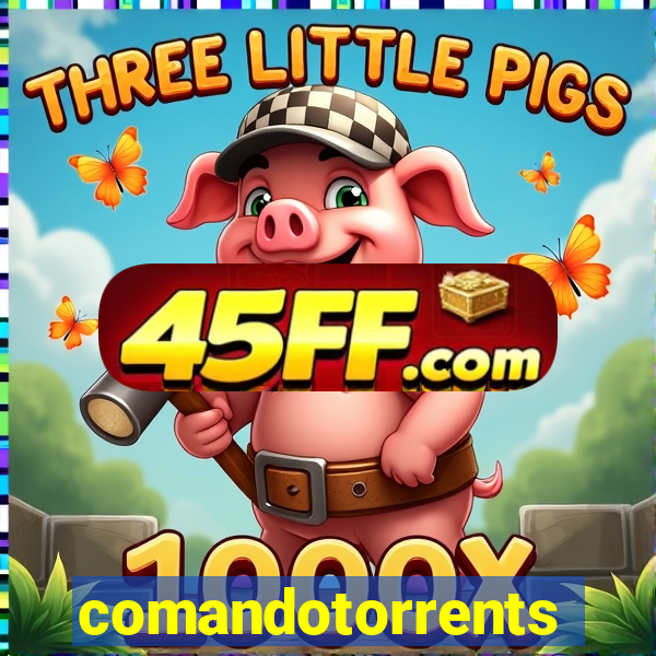comandotorrents