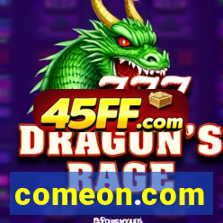 comeon.com