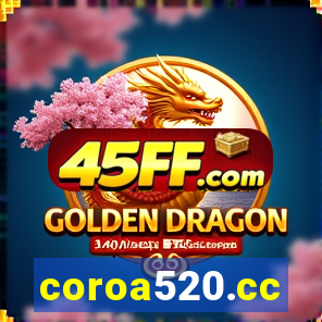 coroa520.cc