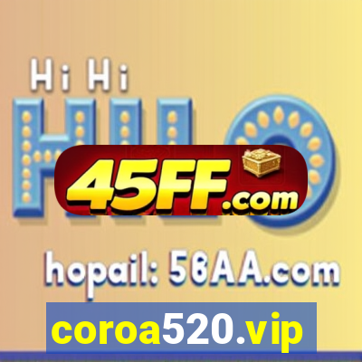 coroa520.vip