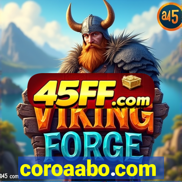 coroaabo.com