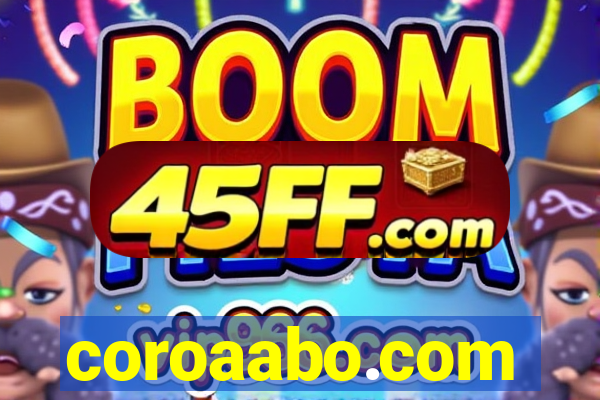 coroaabo.com