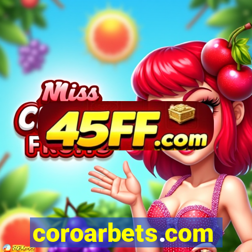 coroarbets.com
