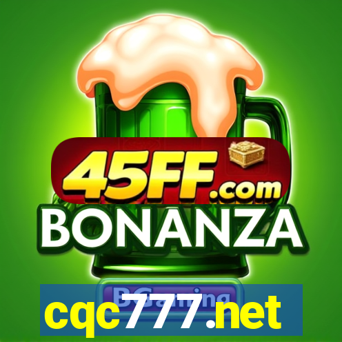cqc777.net