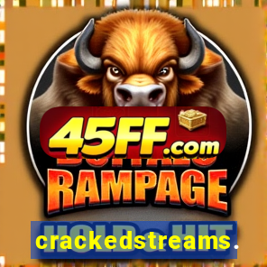 crackedstreams.ai