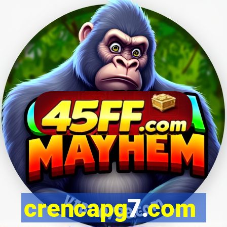crencapg7.com