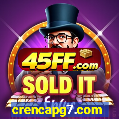 crencapg7.com