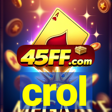 crol