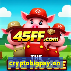 cryptobigpay.online