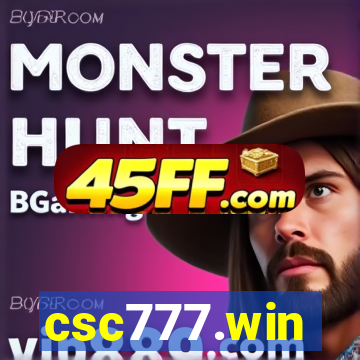 csc777.win