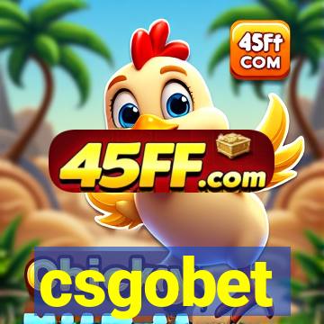 csgobet