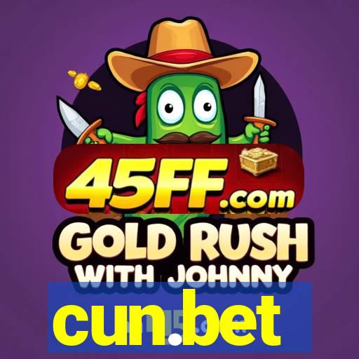 cun.bet