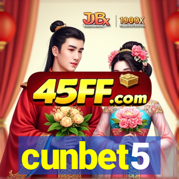 cunbet5