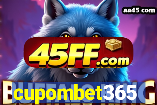 cupombet365