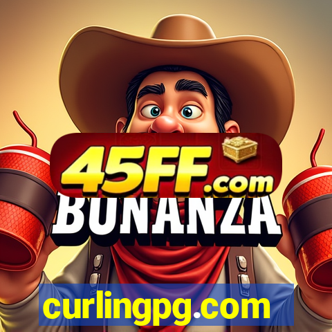 curlingpg.com