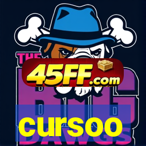 cursoo