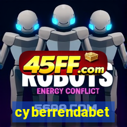 cyberrendabet
