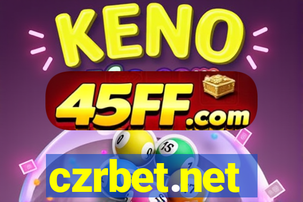 czrbet.net