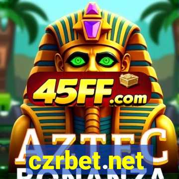czrbet.net