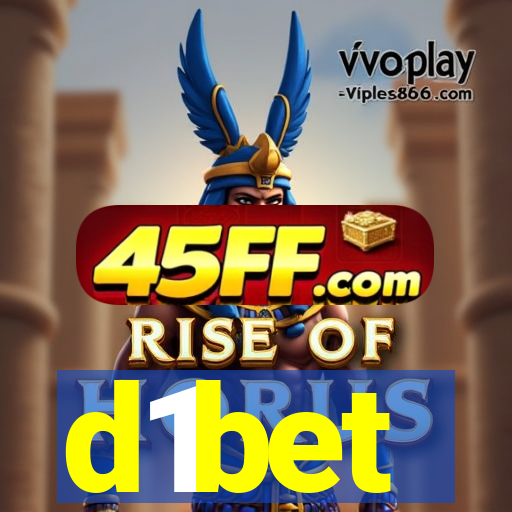 d1bet