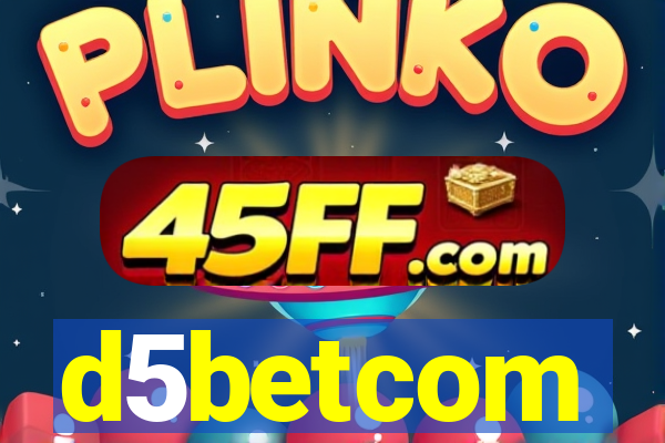 d5betcom