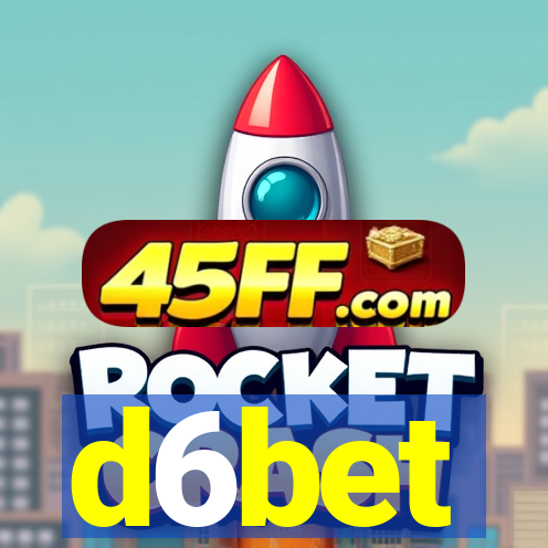 d6bet