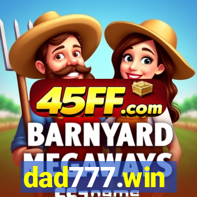 dad777.win