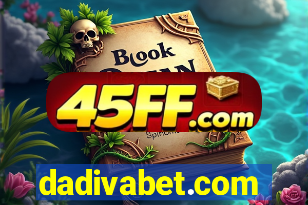 dadivabet.com
