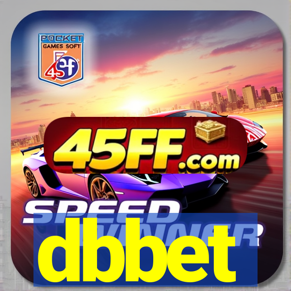 dbbet