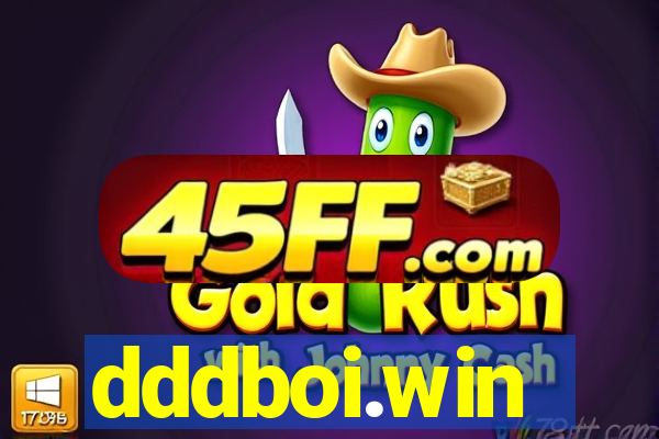 dddboi.win