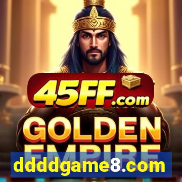 ddddgame8.com