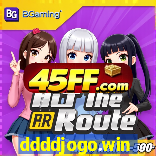 ddddjogo.win