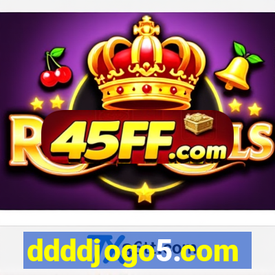 ddddjogo5.com