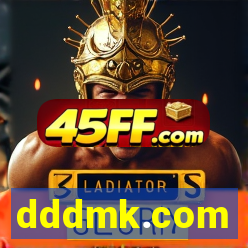 dddmk.com