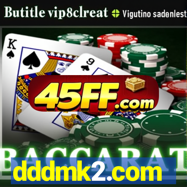 dddmk2.com