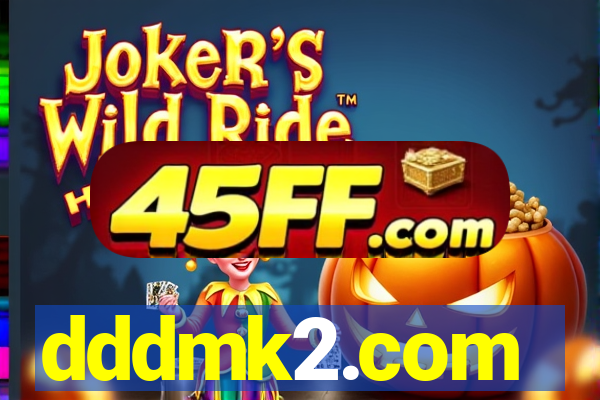dddmk2.com