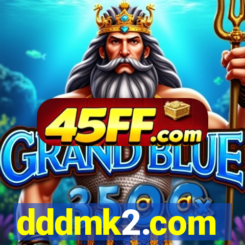 dddmk2.com