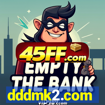 dddmk2.com