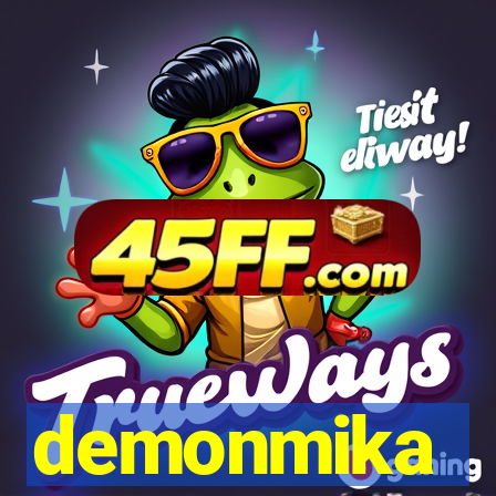 demonmika