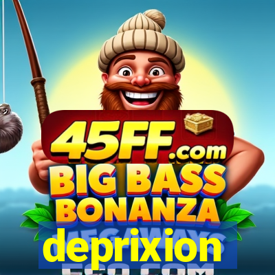 deprixion
