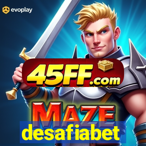 desafiabet