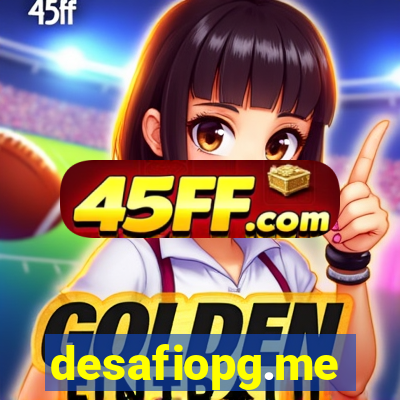 desafiopg.me