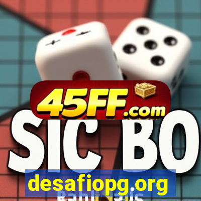 desafiopg.org