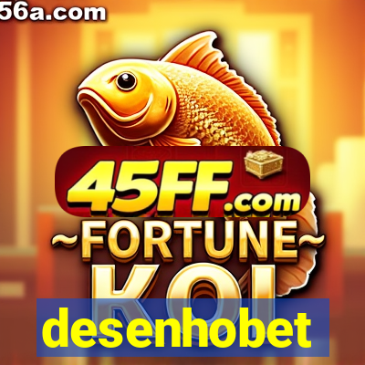 desenhobet