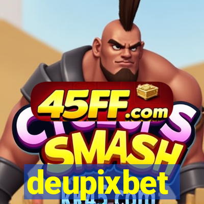 deupixbet