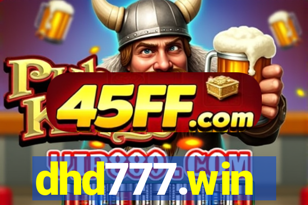 dhd777.win