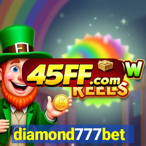 diamond777bet