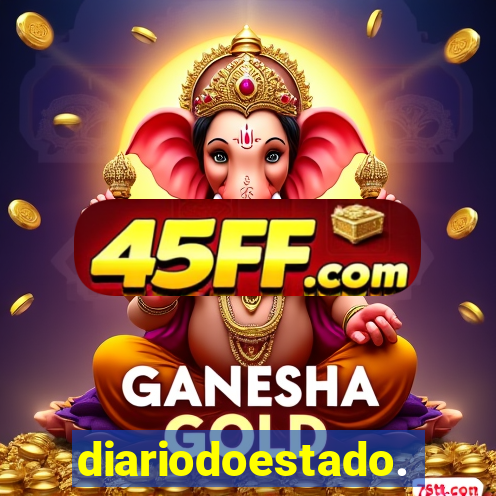 diariodoestado.com