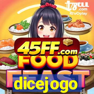 dicejogo