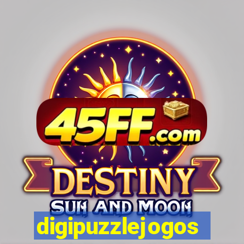 digipuzzlejogos